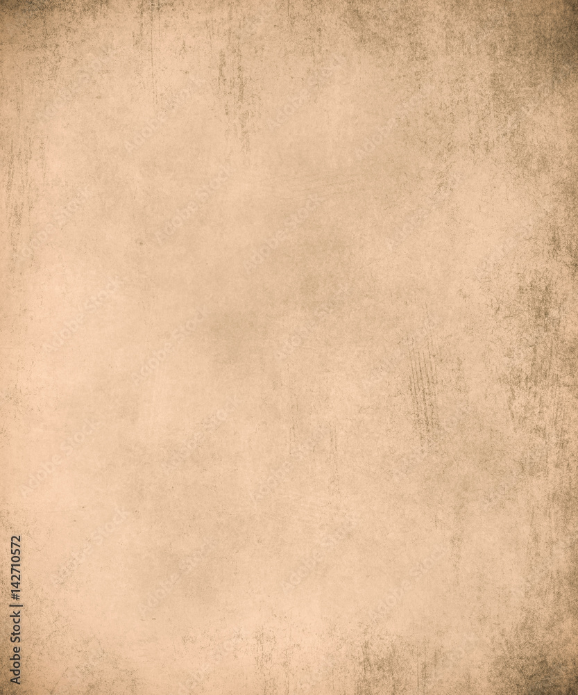 Old Grunge Texture Old Grunge Texture