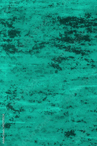 Old Grunge Texture