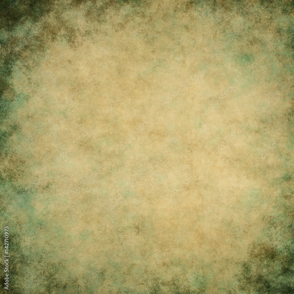 grunge wall, highly detailed textured background