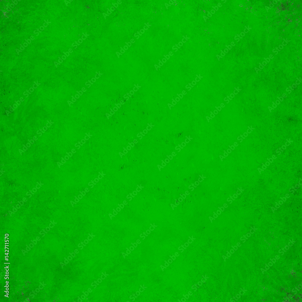 Old Grunge Texture Old Grunge Texture