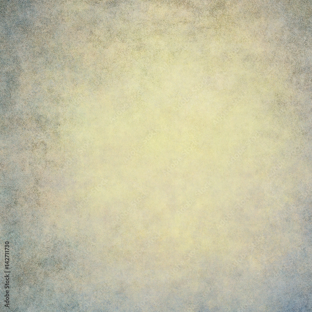 Abstract background Abstract background