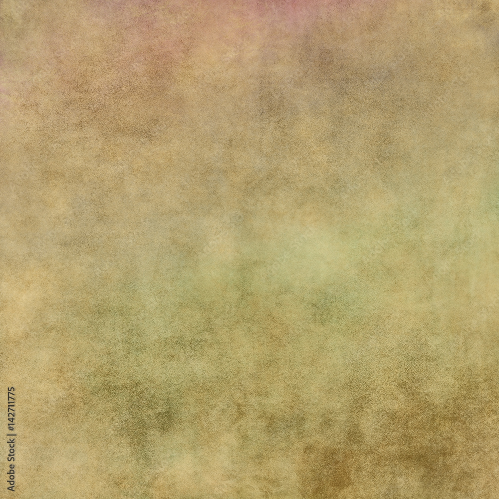 Obraz premium Old texture background