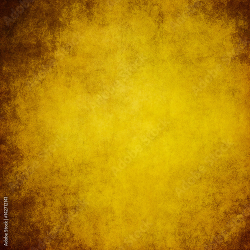 Old texture as abstract grunge background