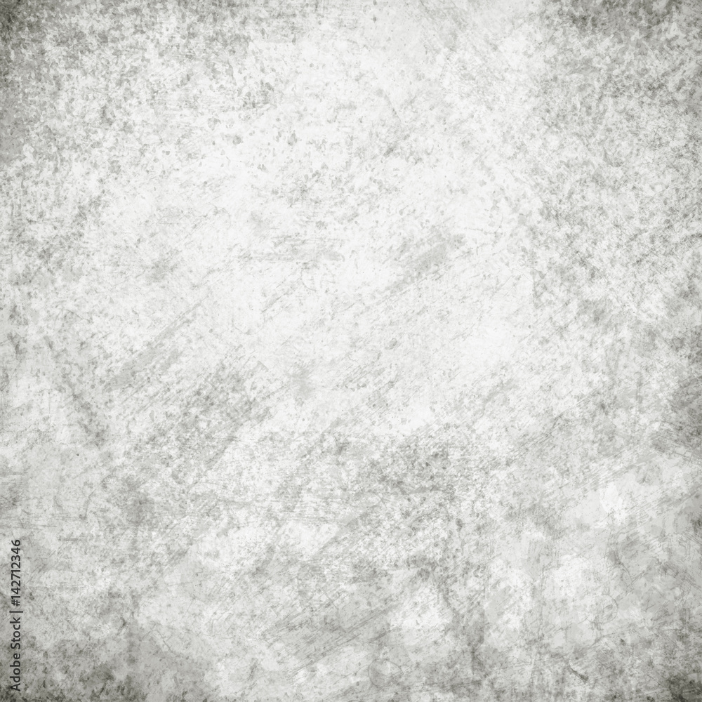 Grunge background Grunge background