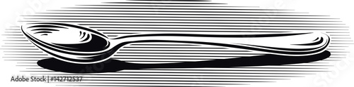 teaspoon