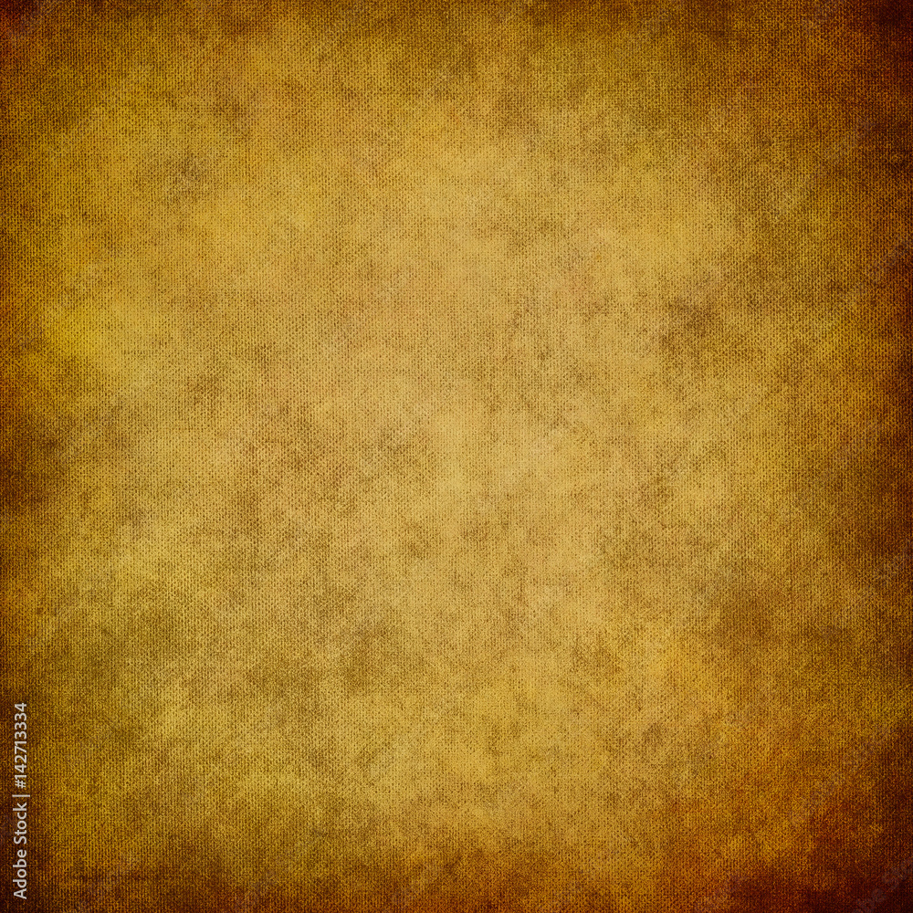 Obraz premium old paper textures - perfect background with space