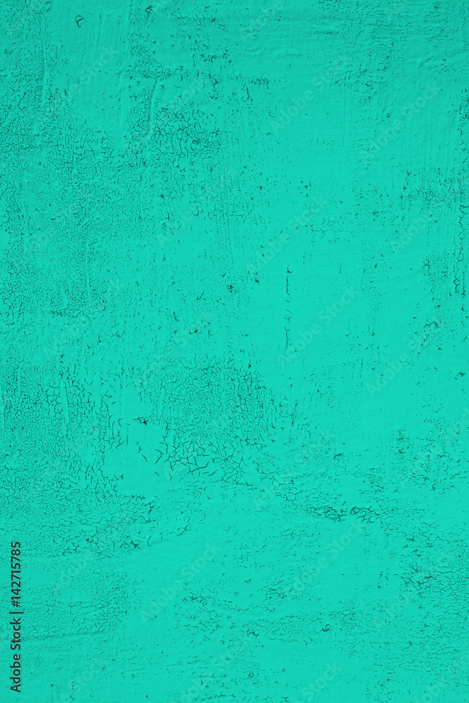 Grunge background Grunge background