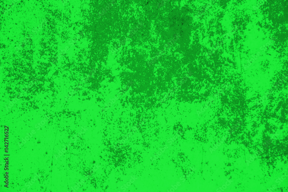 Fototapeta premium Old Grunge Texture