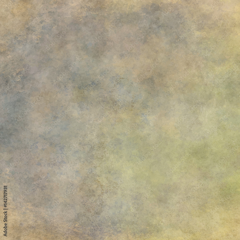 Old Grunge Texture