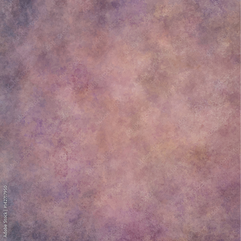 Old Grunge Texture Old Grunge Texture