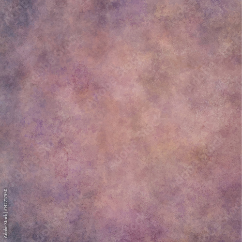 Old Grunge Texture