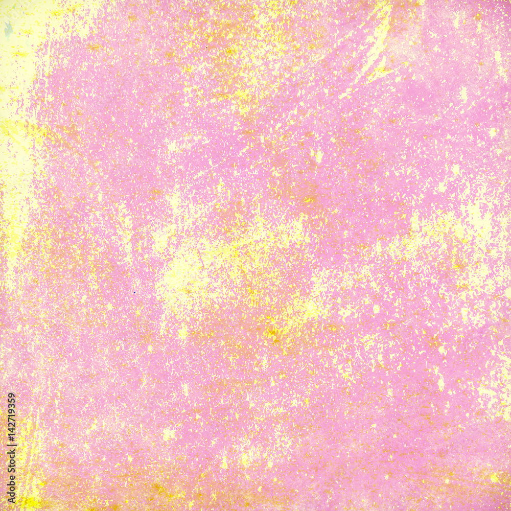 Fototapeta premium Grunge background
