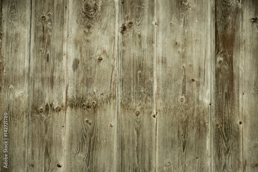 Aged Wood background Aged Wood background