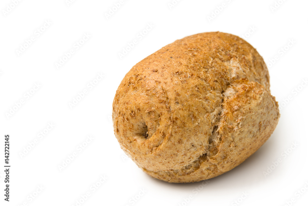Panino ai cereali Panino ai cereali