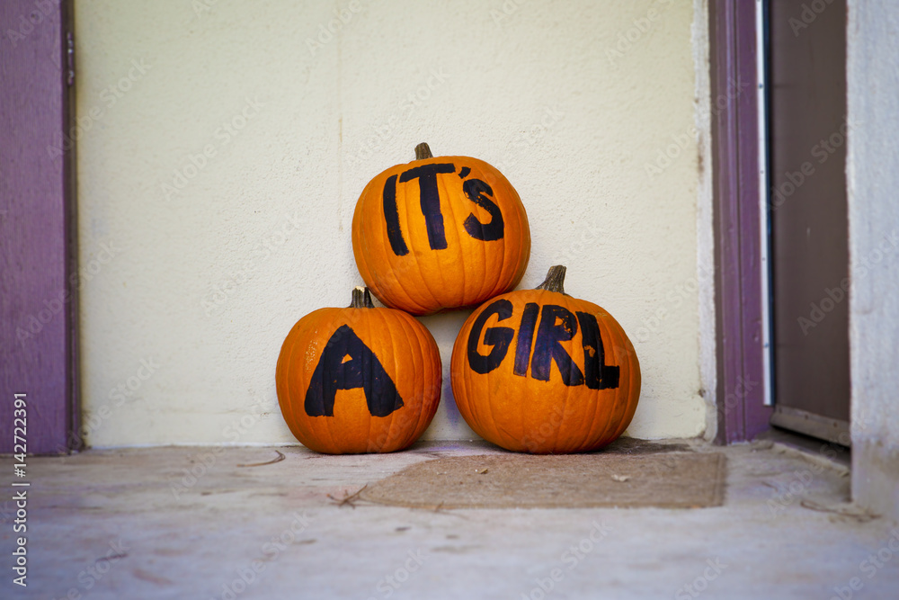 Halloween pumpkins Halloween pumpkins
