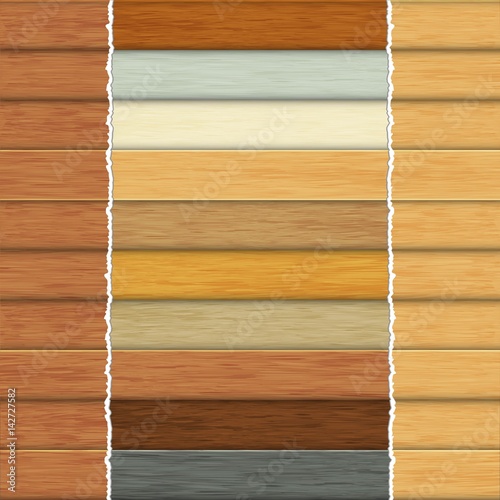 wood texture background