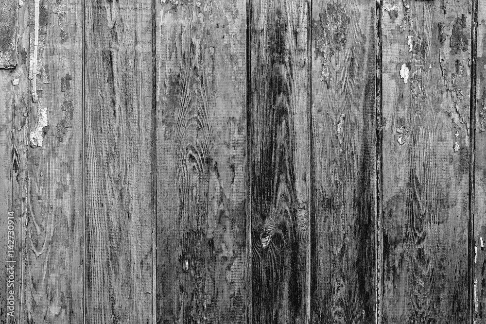 Wooden texture with scratches and cracks Wooden texture with scratches and cracks