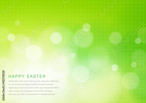 Abstract Blue Background #Vector Graphics 