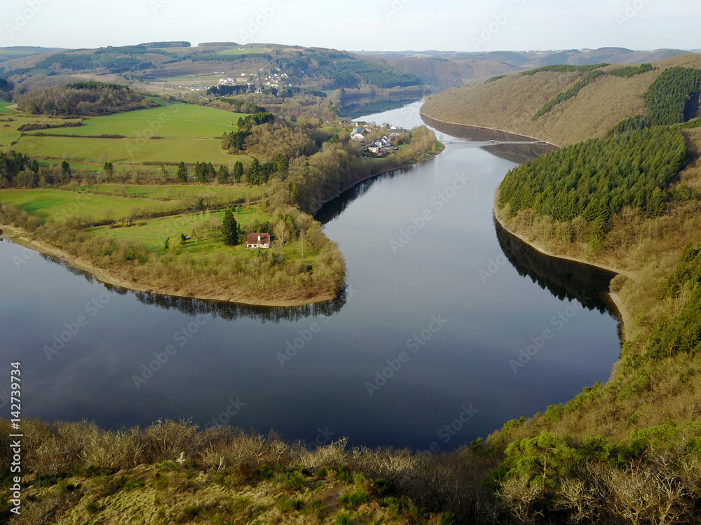 Lultzhausen