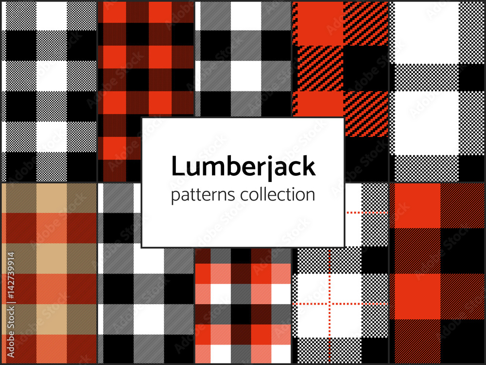 Endless vector texture for wallpaper, wrapping paper, background ...