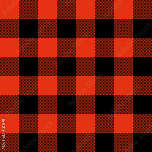 Endless vector texture for wallpaper, wrapping paper, background, surface texture, pattern fill