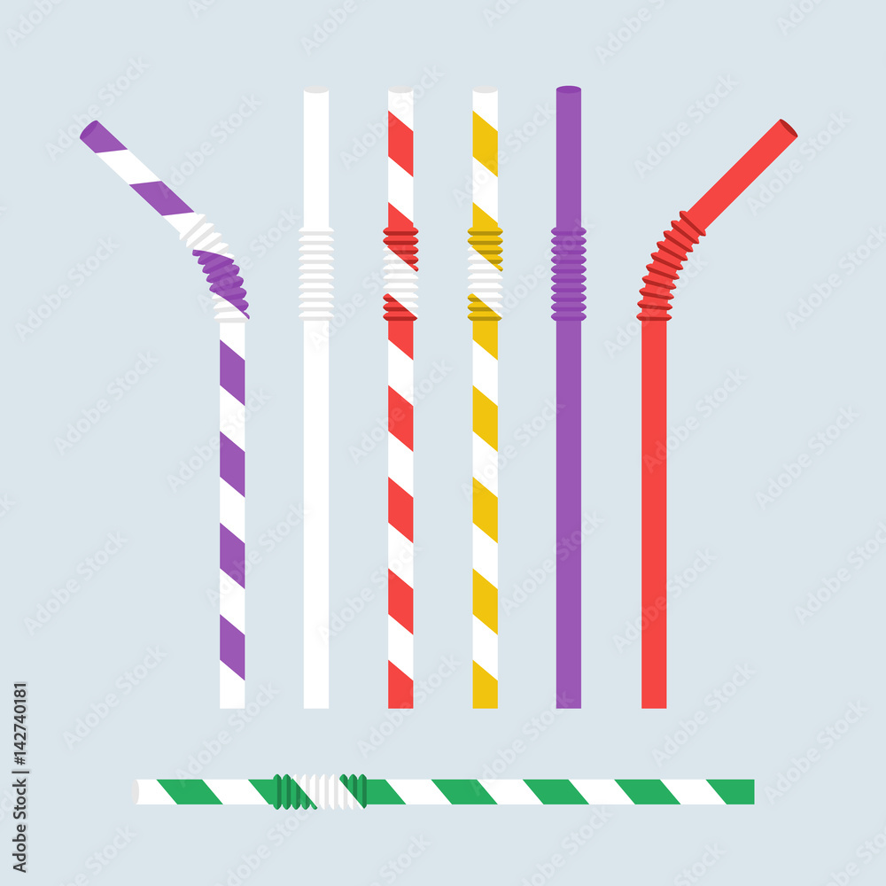Drinking pipe 2025