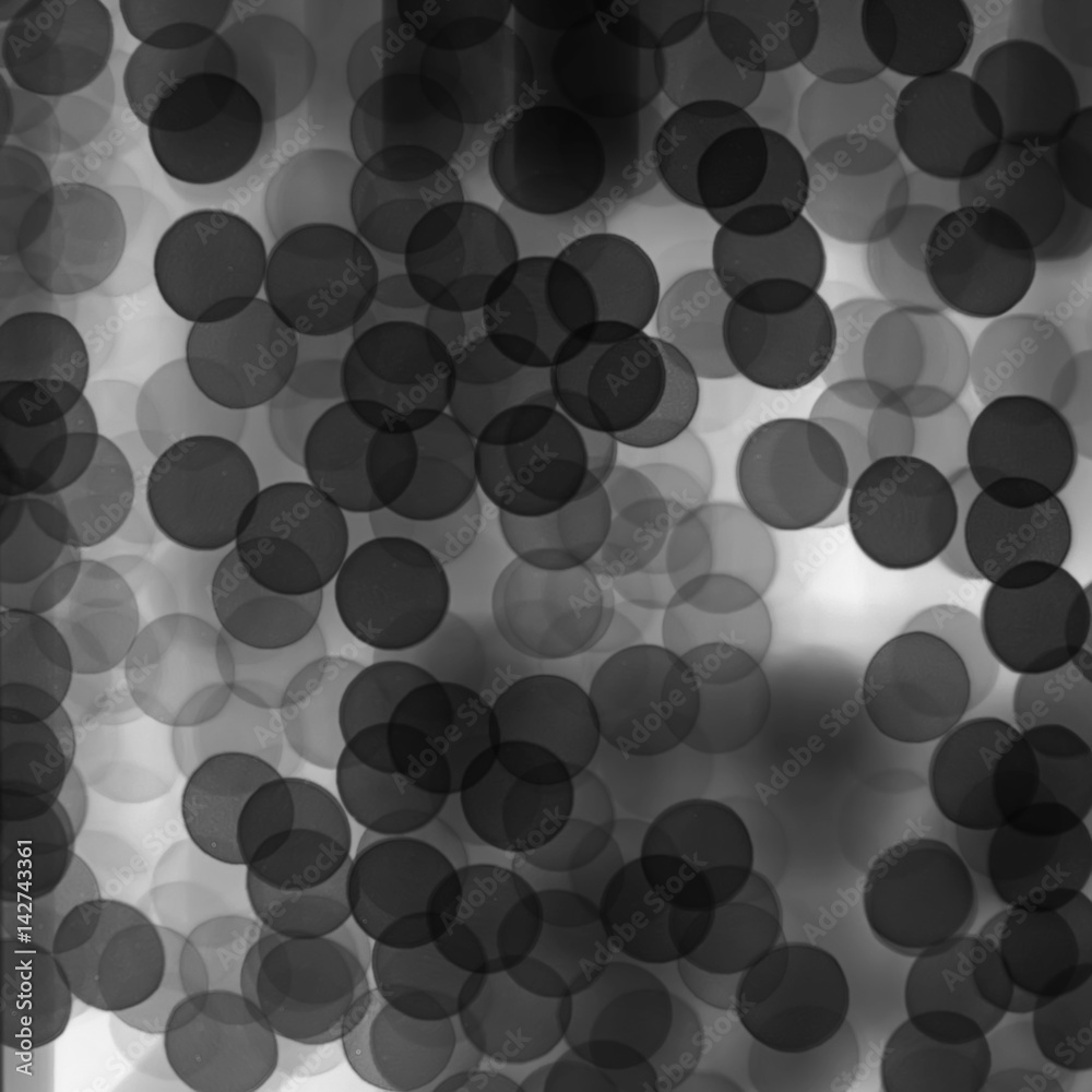 Beautiful bokeh background for design. Beautiful bokeh background for design.
