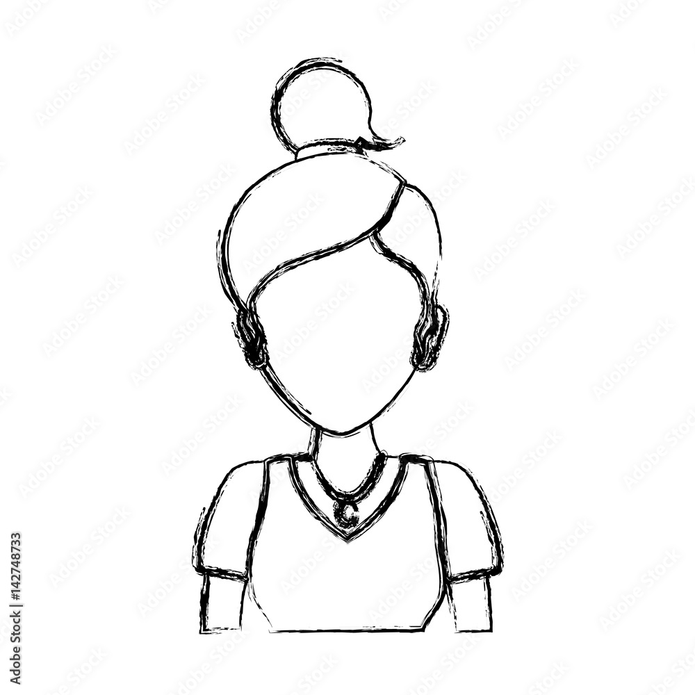 People relationships and family vector illustration graphic design People relationships and family vector illustration graphic design