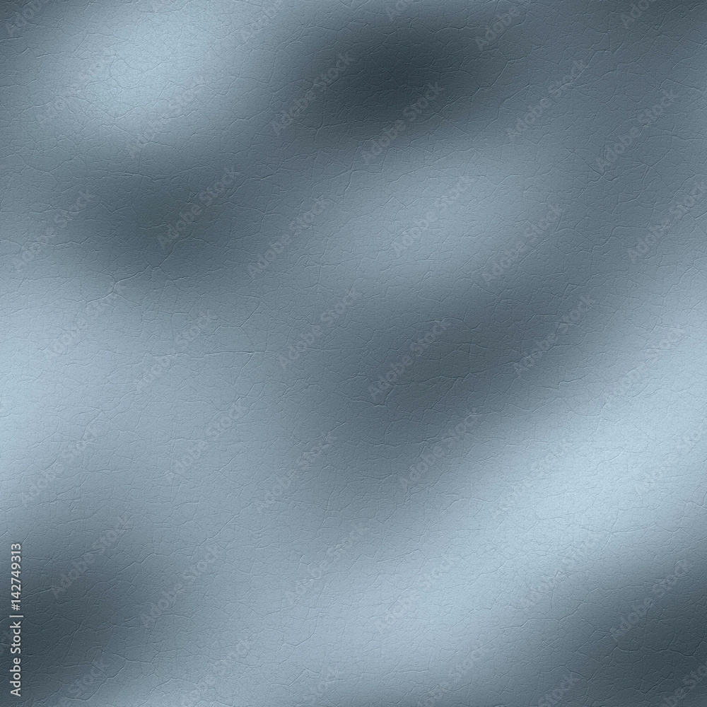Repeating Wavy Leather Texture Repeating Wavy Leather Texture