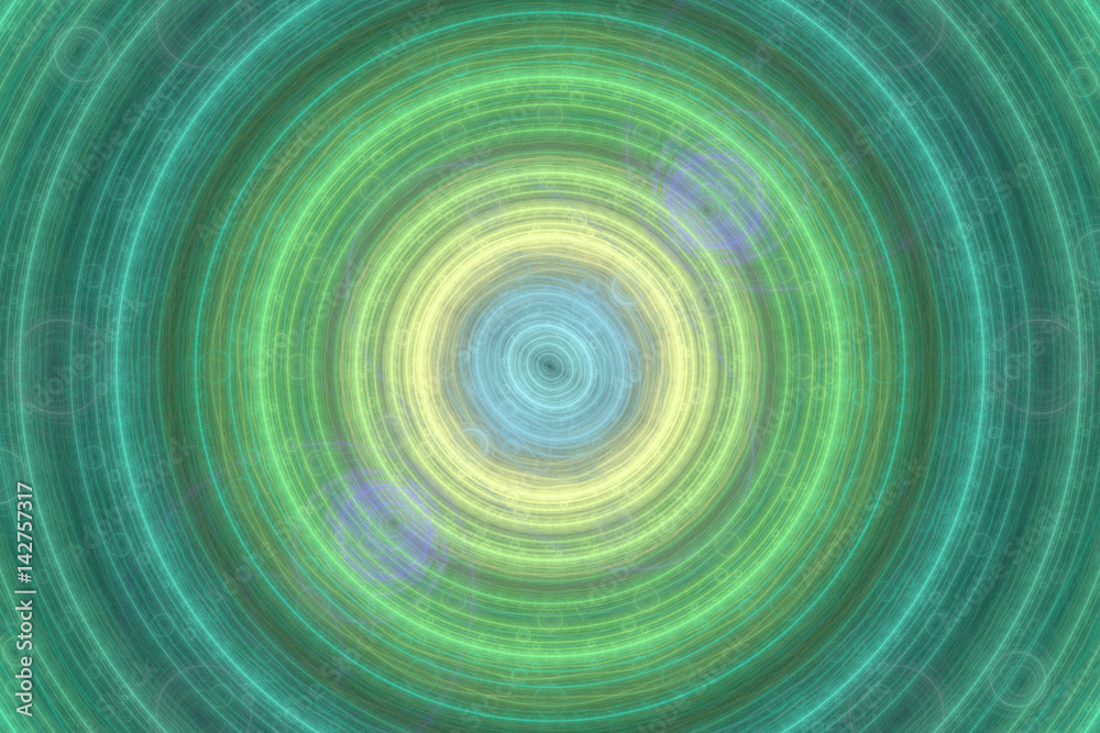 Fractal art background for creative design. Abstract fractal Fractal art background for creative design. Abstract fractal