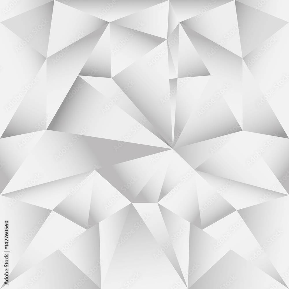 monochrome abstract background icon vector illustration design monochrome abstract background icon vector illustration design