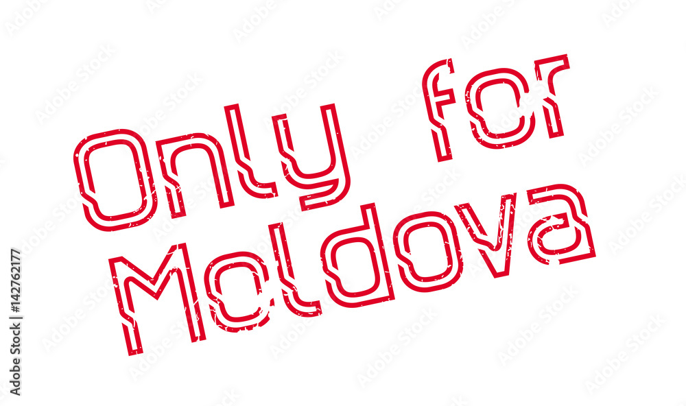 Only For Moldova rubber stamp. Grunge design with dust scratches. Effects can be easily removed for a clean, crisp look. Color is easily changed. Only For Moldova rubber stamp. Grunge design with dust scratches. Effects can be easily removed for a clean, crisp look. Color is easily changed.