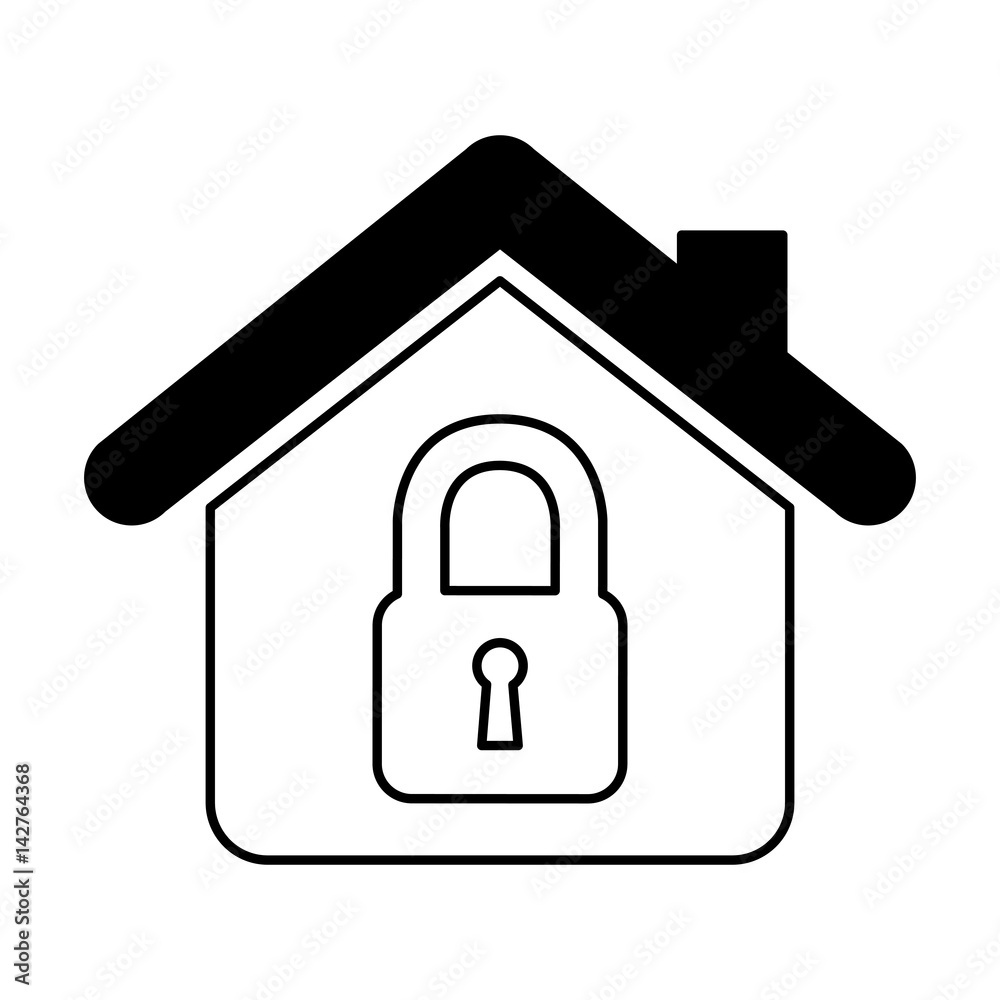 house insurance isolated icon vector illustration design house insurance isolated icon vector illustration design