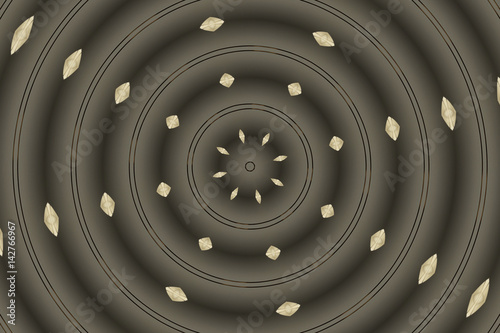 abstract