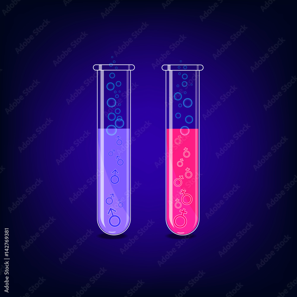 assisted reproductive technology assisted reproductive technology