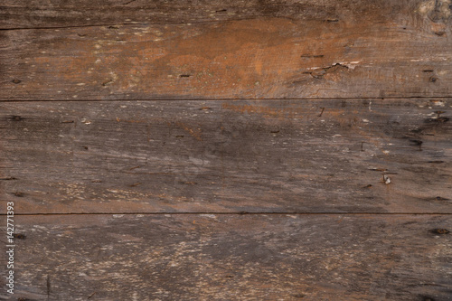 Wood textured,Natural material design for interior and exterior,Dirty wood panel.