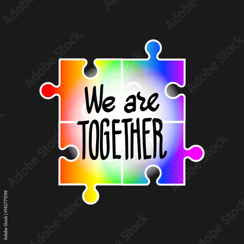 World Autism Awareness Day, April 2, 2017