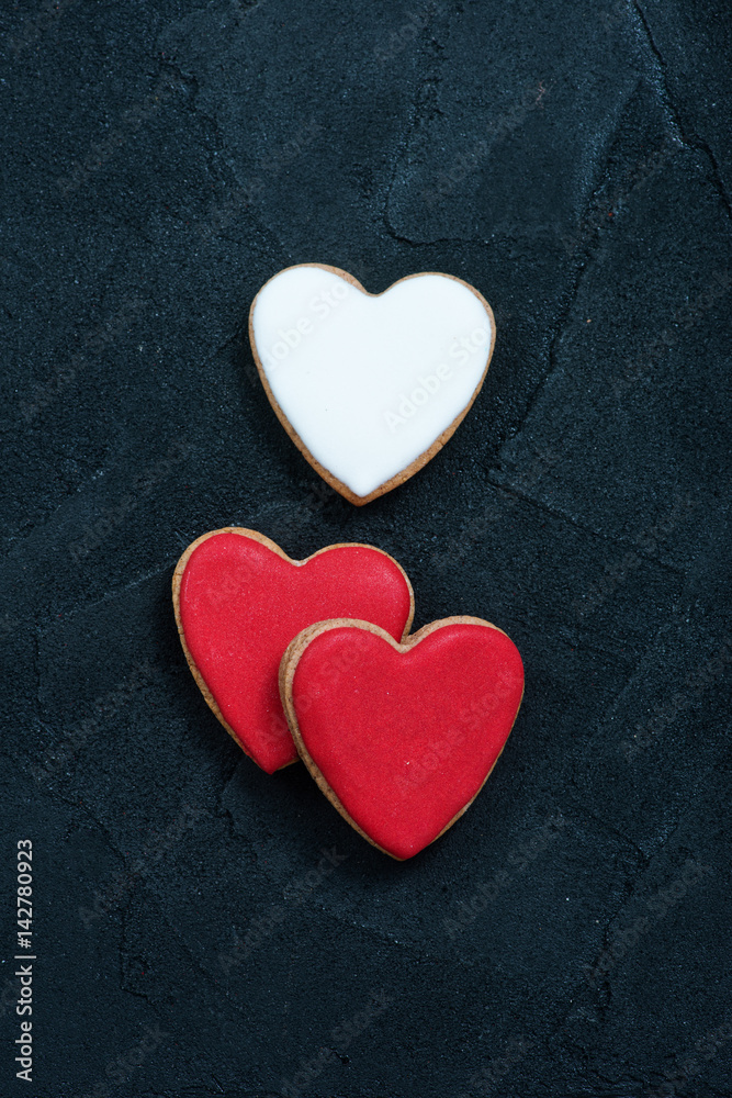 cookies cookies