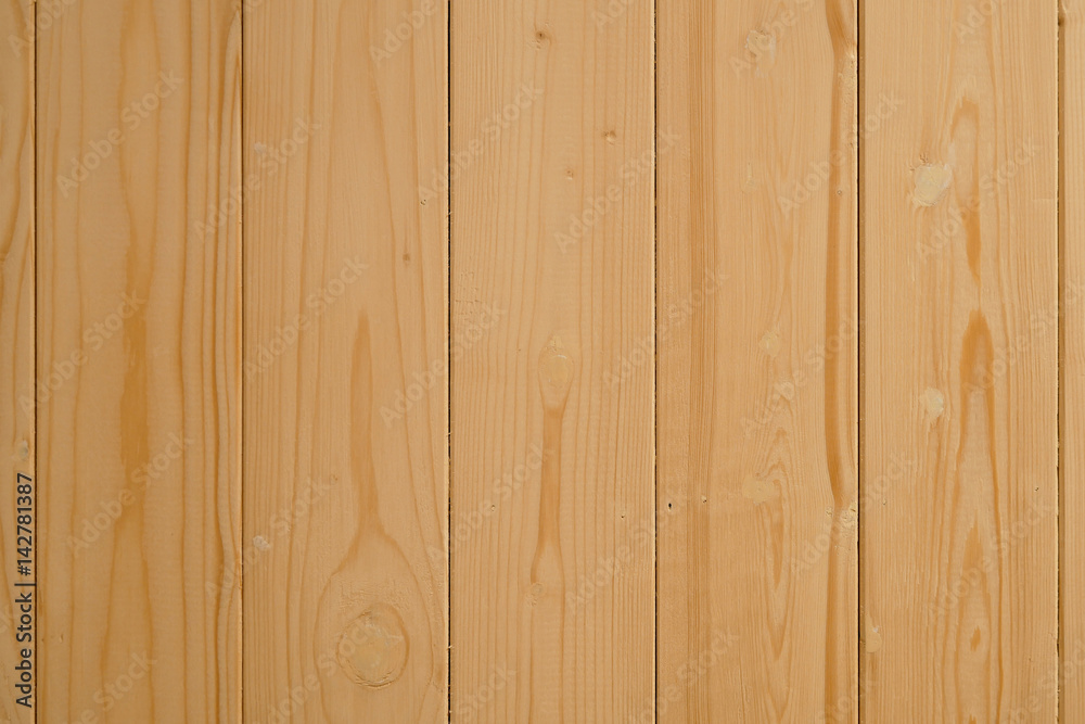 Closeup wood wall texture Closeup wood wall texture