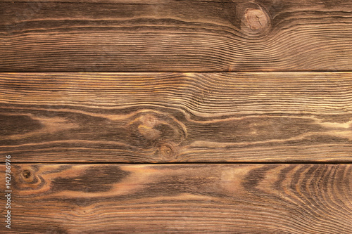 wooden floor or wall, backgrounds and texture concept