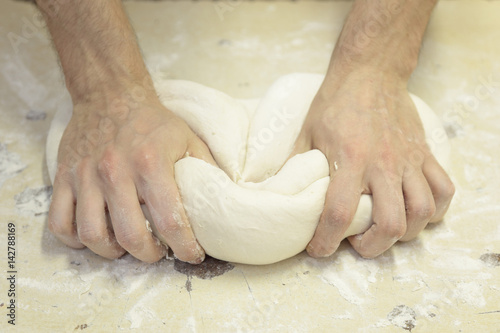 pane bread photo