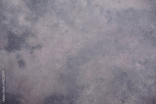 texture- gray cloudy background