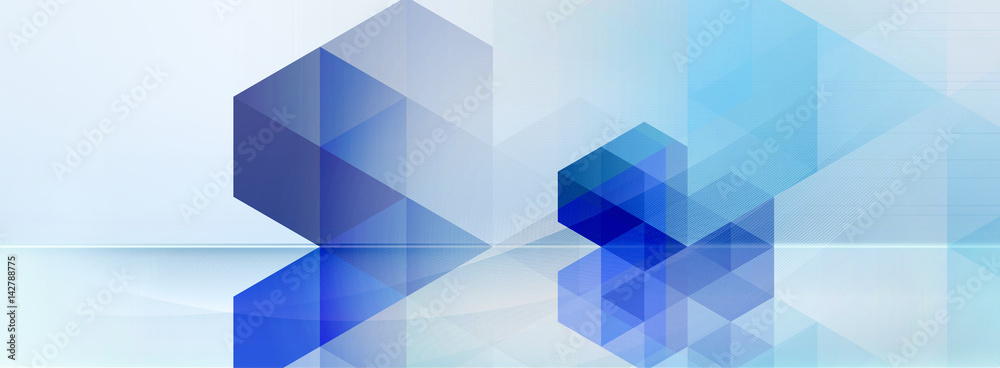 abstrakt formen bewegung banner abstrakt formen bewegung banner
