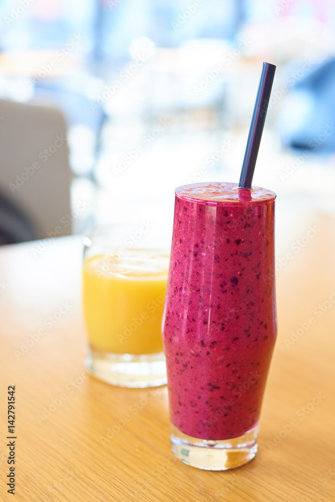 perfect breakfast food background perfect breakfast food background