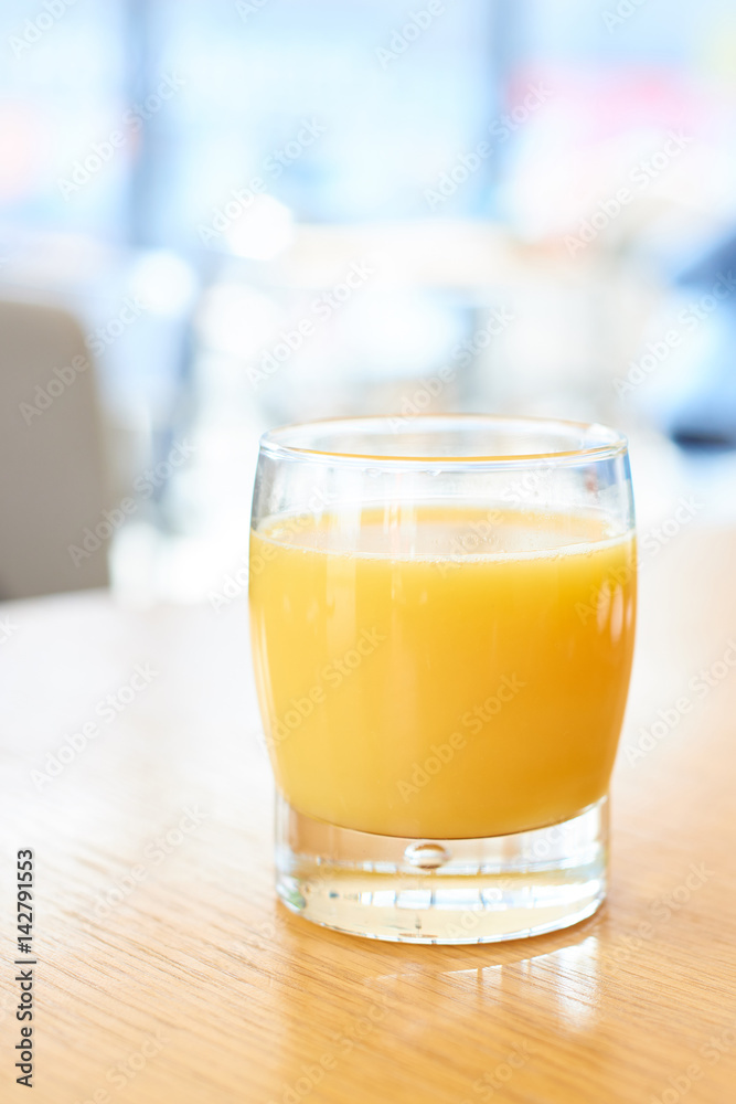 perfect breakfast food background perfect breakfast food background