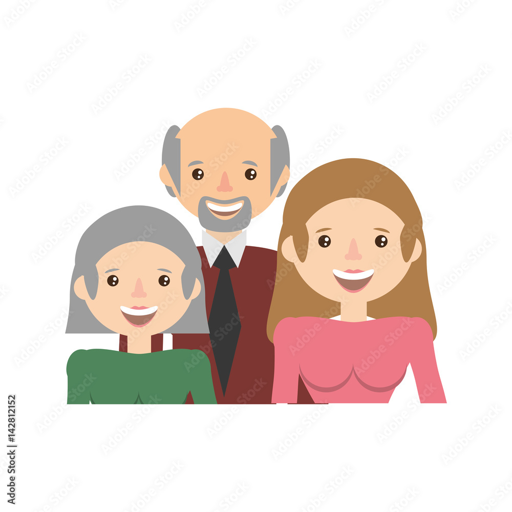 family people relation lovely vector illustration eps 10 family people relation lovely vector illustration eps 10