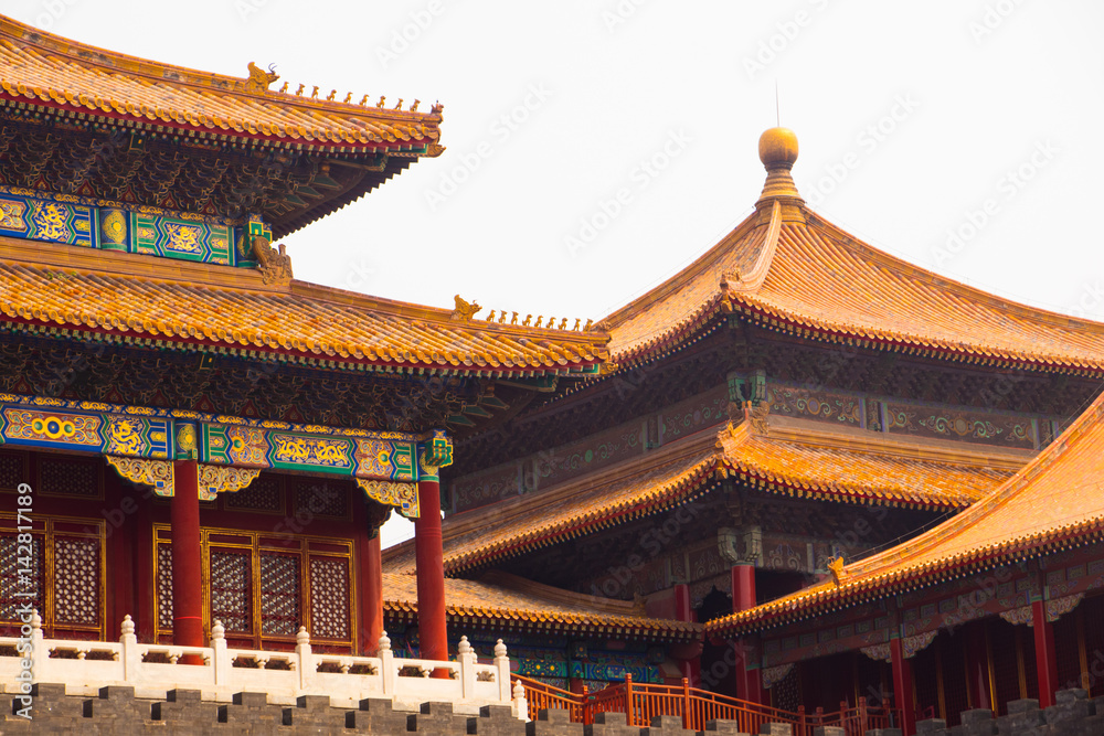 Naklejka premium Sea Story - Drinks