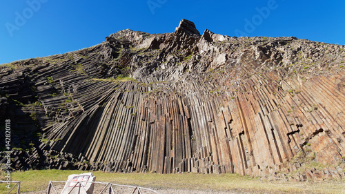 Porto Santo