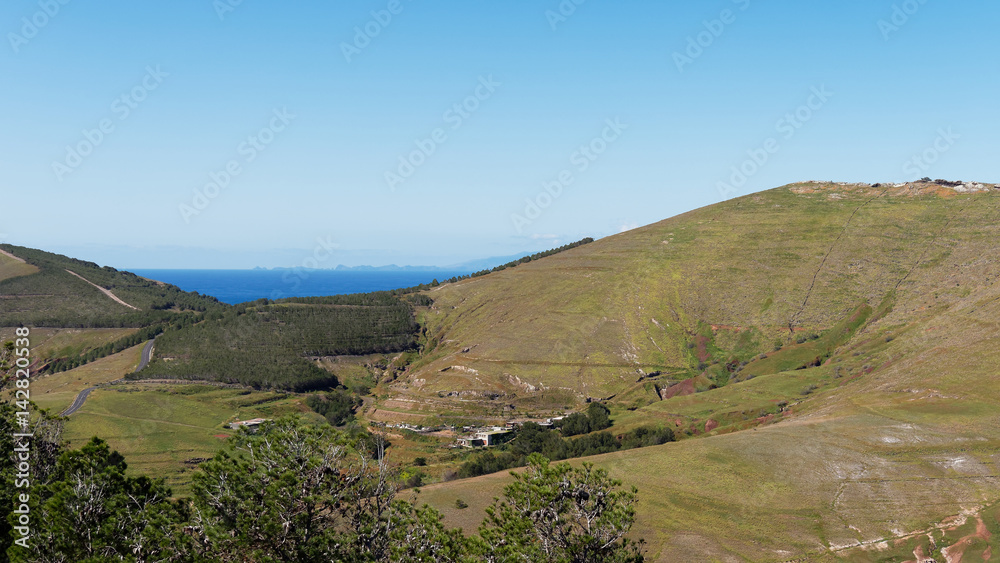 Porto Santo Porto Santo