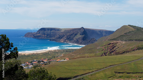 Porto Santo